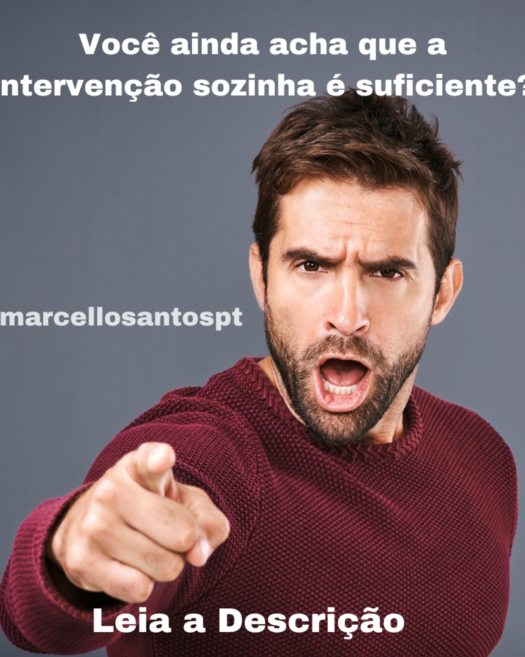 Por que investir no especialista certo faz TODA a diferença (1)